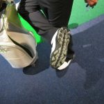Golf course - 66