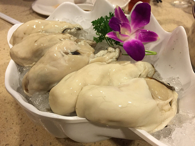 港鐵深水埗站《鍋居火鍋專門店》隱世私藏飯堂