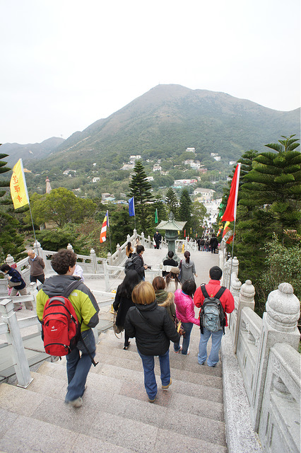 DSC07340_15647316577_m
