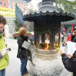 DSC07350_15646654279_m