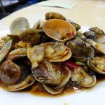 DSC02704_21442733016_m