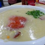 DSC02711_21282042889_m