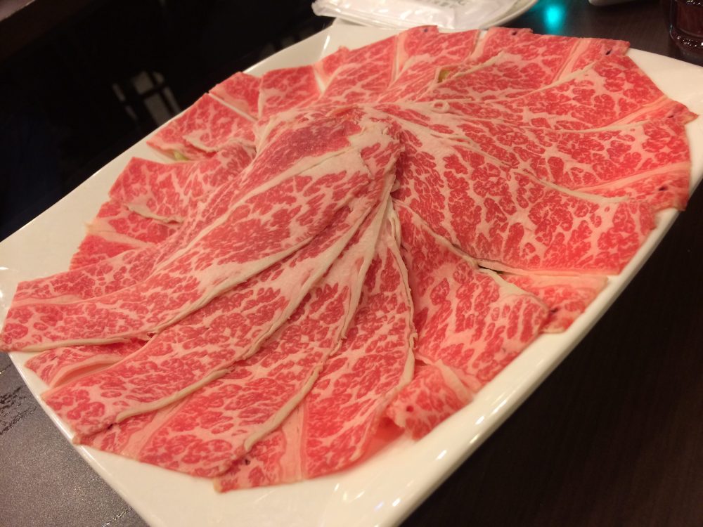 隨變火鍋 (分店)