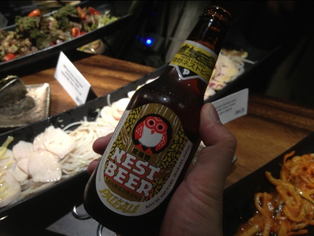 20130117-014423.jpg