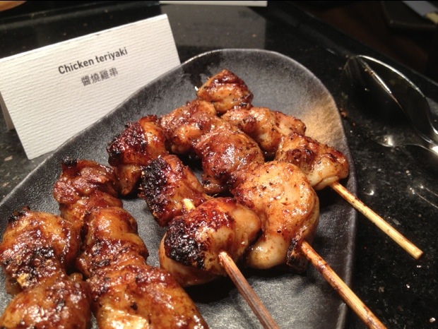 20130117-014455.jpg