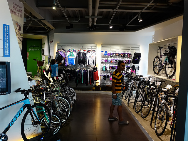 dsc00607_29586387544_m