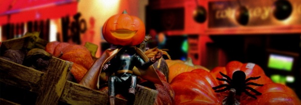banner_hk-halloween_