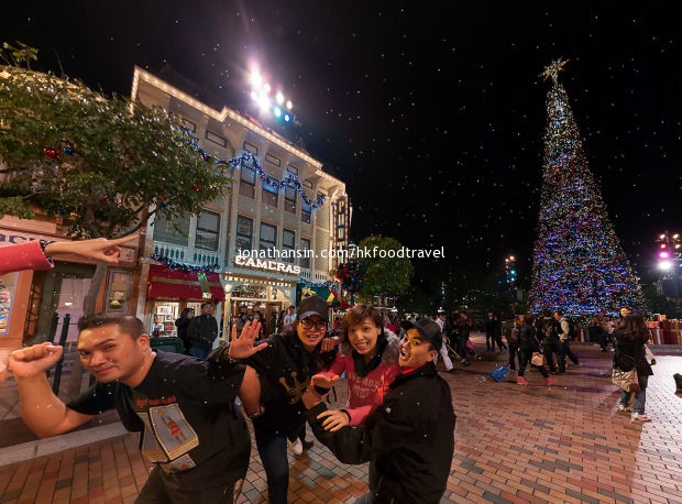 disney-2012-xmas