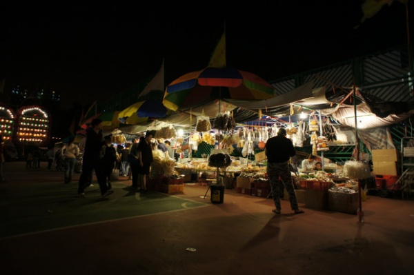 SONY DSC