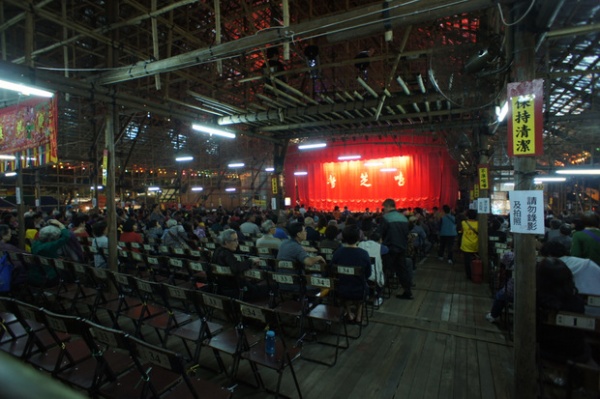 SONY DSC