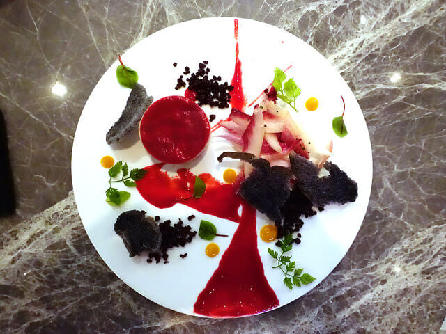 popsy-modern-kitchen (4)