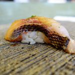 raki-cwb-shushi-japanese-food (26)