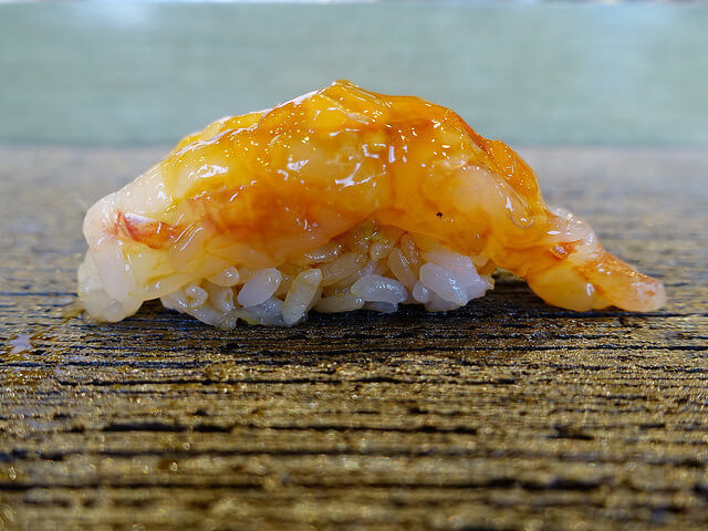 raki-cwb-shushi-japanese-food (29)