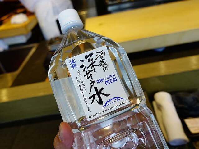 raki-cwb-shushi-japanese-food (32)