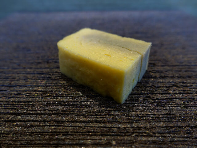 raki-cwb-shushi-japanese-food (45)