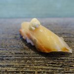 raki-cwb-shushi-japanese-food (50)