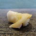 raki-cwb-shushi-japanese-food (51)