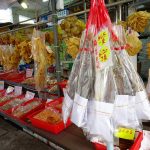 DSC06745_26387553970_m