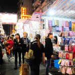 JJ2_4718-2_21804263165_m