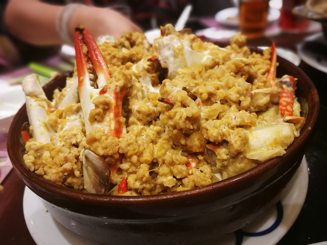 【香港美食】中環《蛇王芬》懷舊小菜和燉湯，蛇羹以外的美食